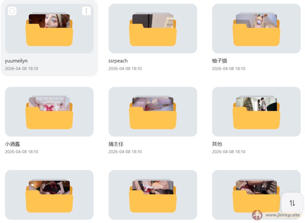 20260412131416869-[jinricp.site]9190cbfe026639afbac7e43f4237890a