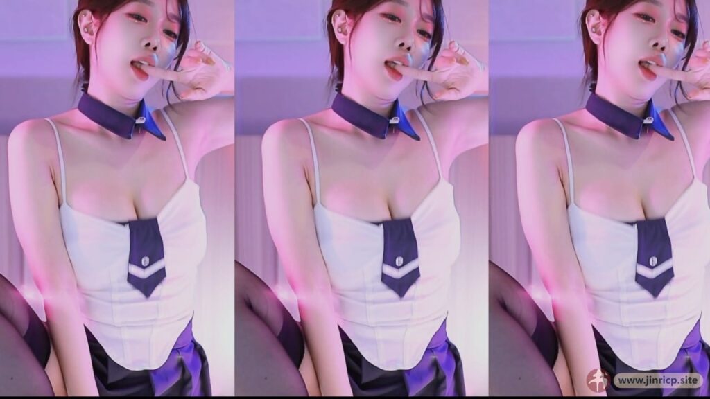 20260412132748895-[jinricp.site]photo_6124902829488016792_y