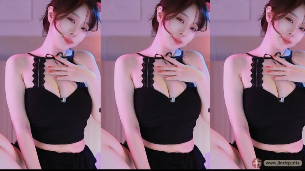 20260412132758301-[jinricp.site]photo_6179354399096901274_y