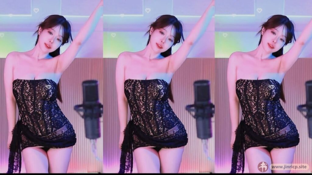 20260412132759359-[jinricp.site]photo_6208651345980493332_y