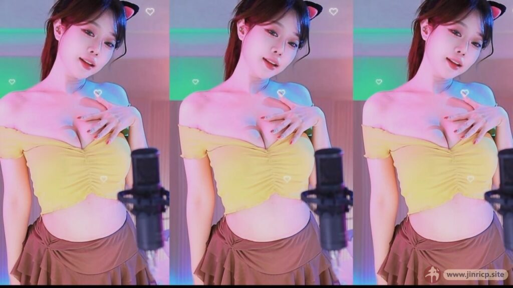 20260412132804721-[jinricp.site]photo_6215288530741693822_y