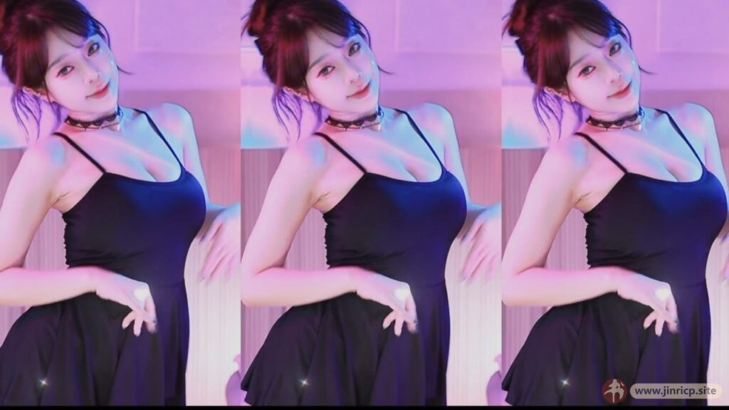 20260412132814556-[jinricp.site]photo_6251093912151854133_y
