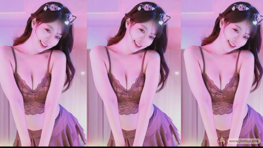 20260412132818580-[jinricp.site]photo_6262714066430266325_y