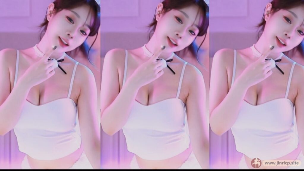 20260412132818923-[jinricp.site]photo_6262714066430266605_y