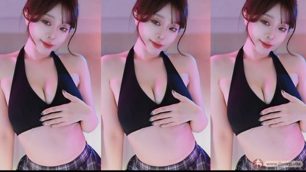 20260412132826356-[jinricp.site]photo_6266833275074580293_y