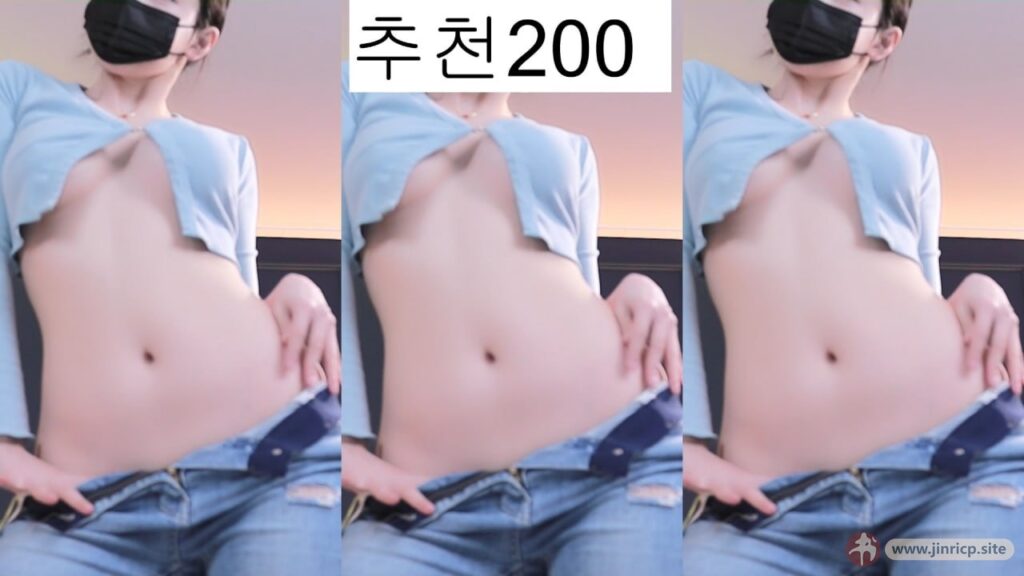 20260412133825341-[jinricp.site]photo_6231149582972816995_y