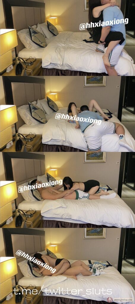 20260413120358173-[jinricp.site]TG@JakVipBot - 11