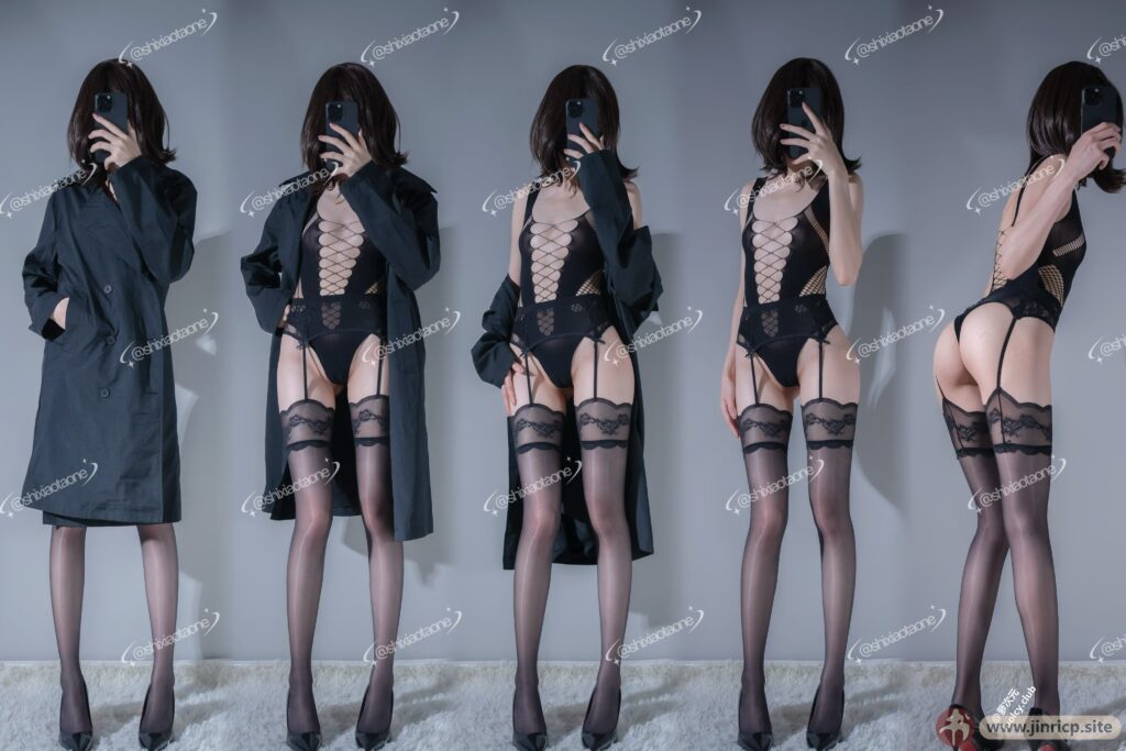 20260413123625682-[jinricp.site]1 (110)