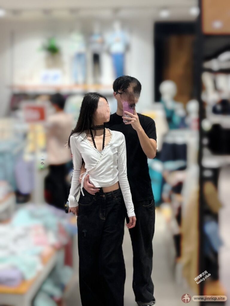 20260413124844129-[jinricp.site]photo_4942943420356341659_y