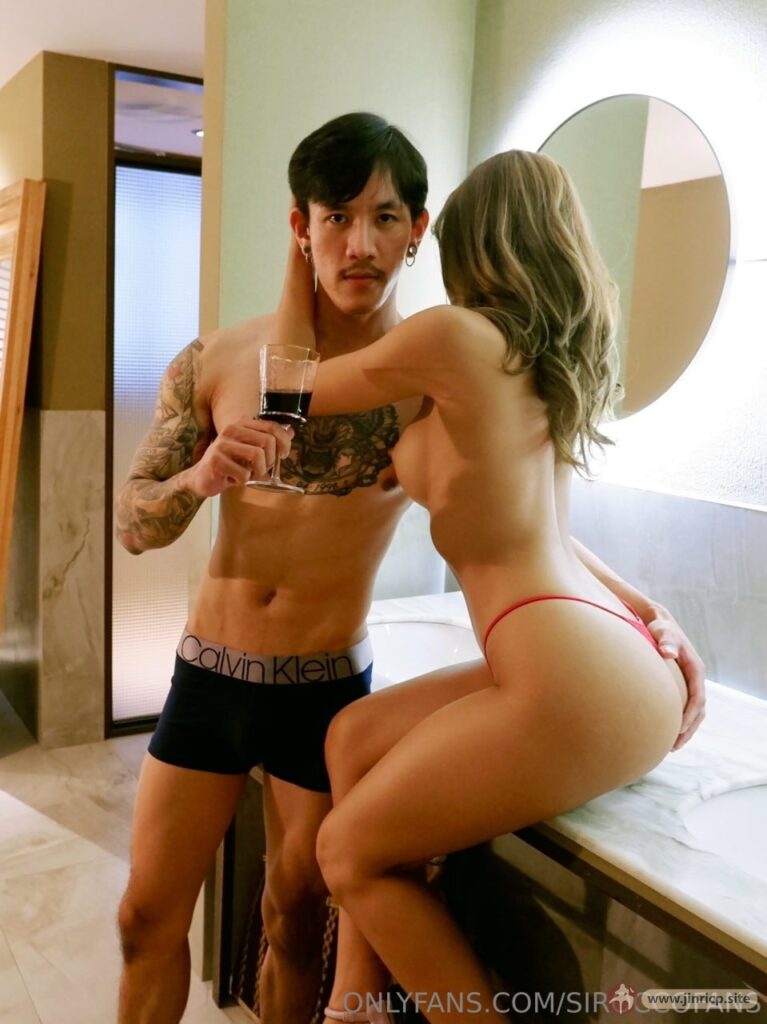 20260413134506590-[jinricp.site]泰国高质量淫妻博主siroccofans（𝚂𝙸𝚁𝙾𝙲𝙲𝙾） (72)