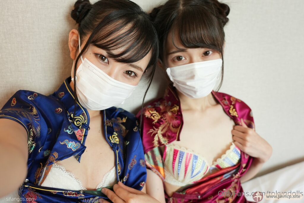 20260413135347778-[jinricp.site]96