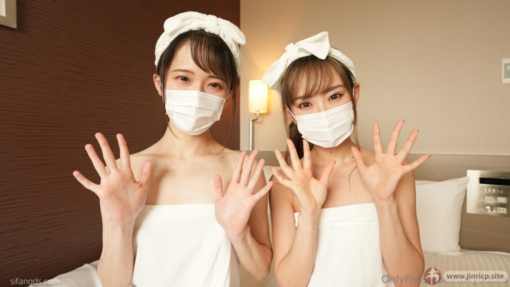 20260413135413160-[jinricp.site]347