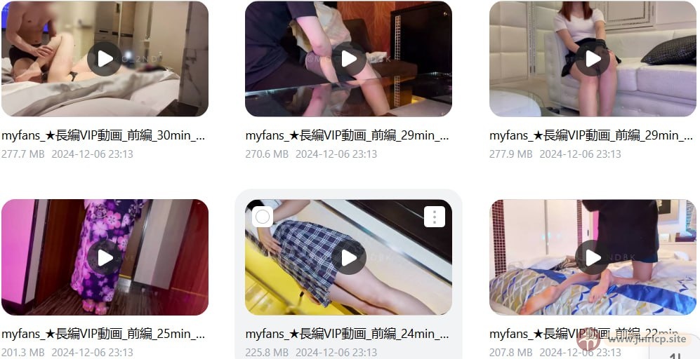 20260414111557217-[jinricp.site]photo_6265050962427233489_y