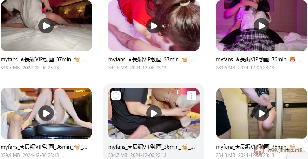 20260414111601774-[jinricp.site]photo_6265050962427233492_y