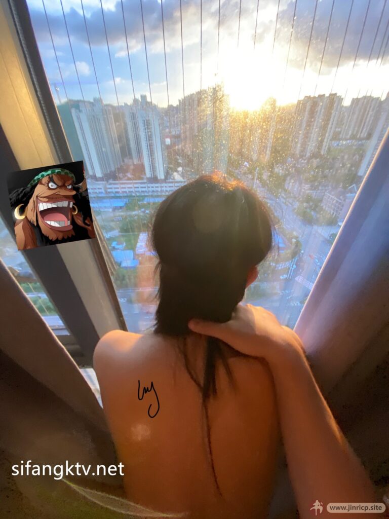 20260414115246458-[jinricp.site]流星雨搬运.21