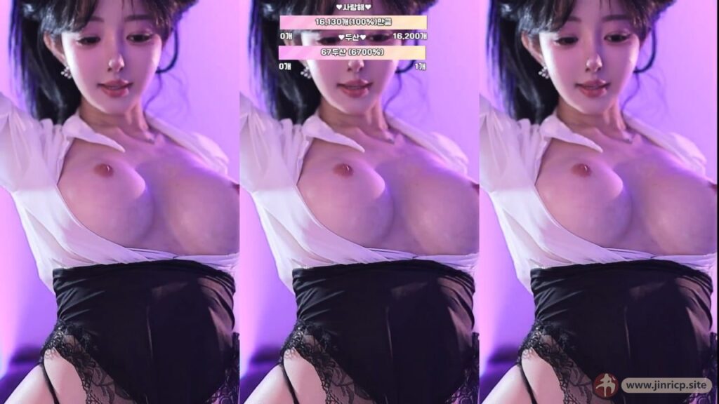 20260415132531565-[jinricp.site]photo_6183714559701487119_y