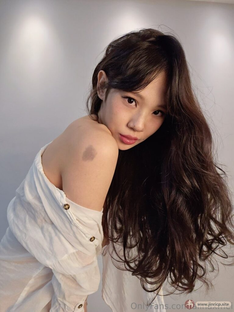 20260415160852798-[jinricp.site]TG@JakVipBot_ (79)