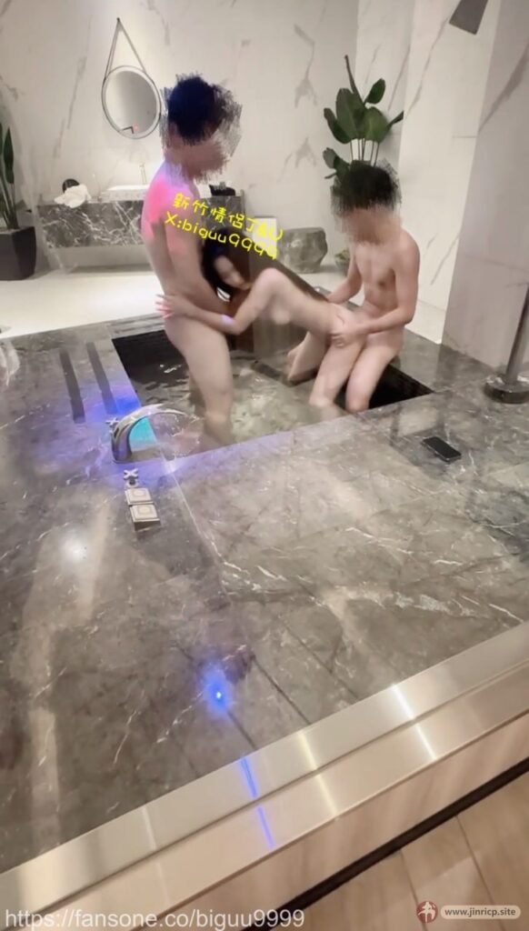 20260415164929247-[jinricp.site]TG@JakVipBot - 31
