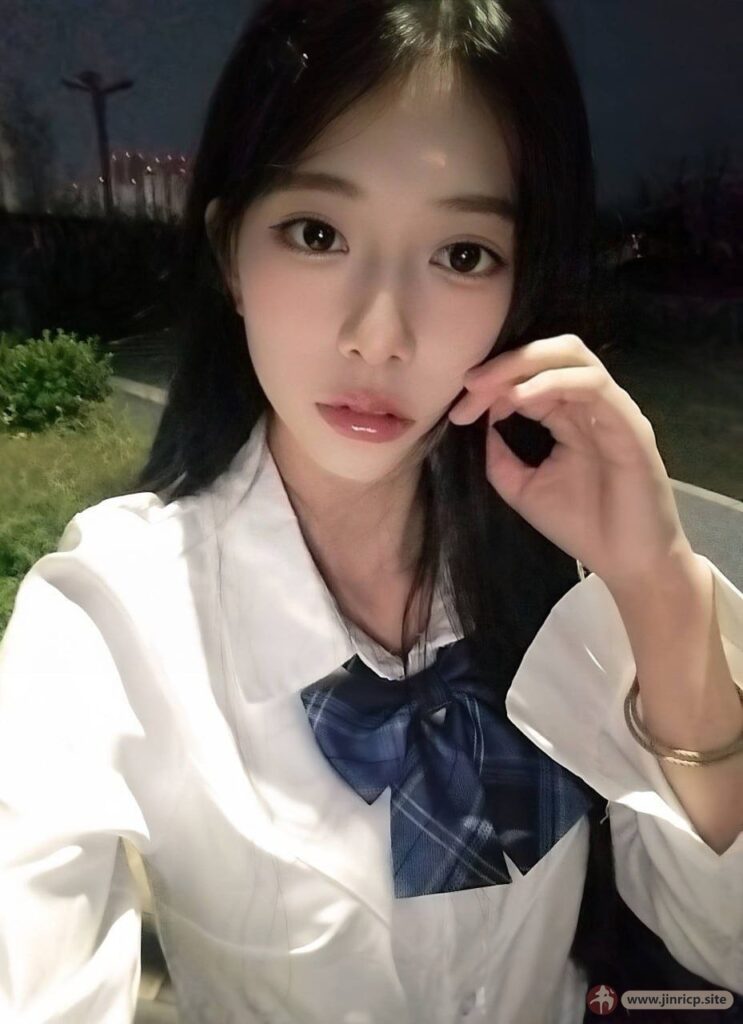 20260417155552997-[jinricp.site]photo_6264598878468378111_y