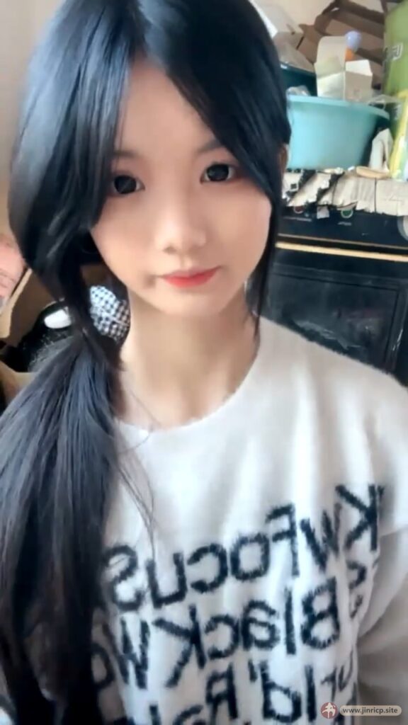 20260417161411169-[jinricp.site]photo_6172451252780862528_y