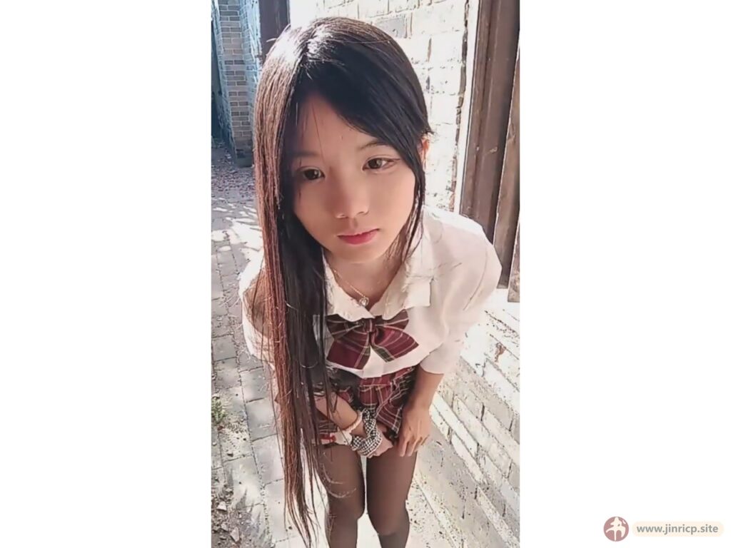 20260417161421650-[jinricp.site]photo_6267101418472806338_y