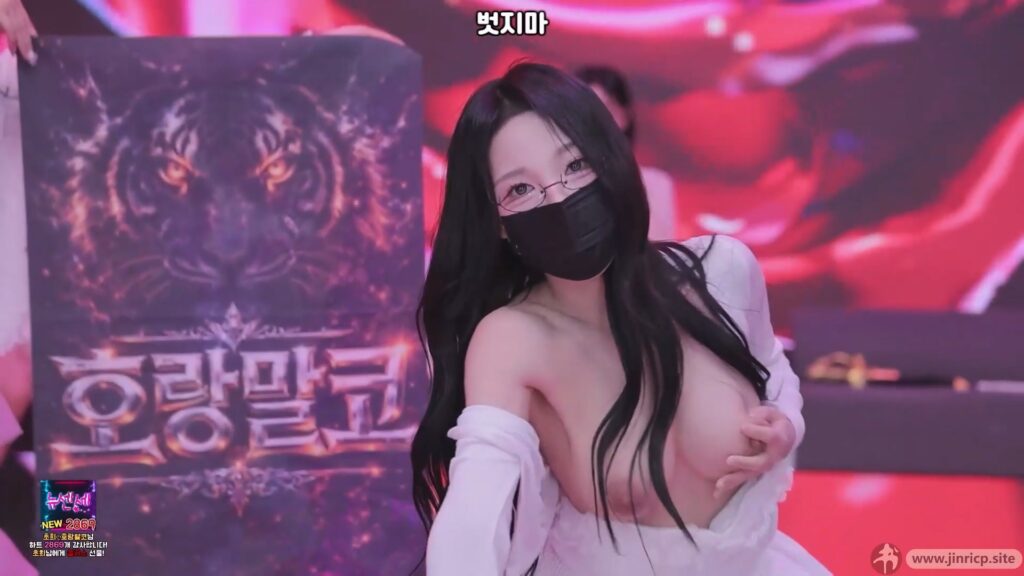 图片[1]-【熊猫班-第七季】韩国女团直播秀大合集（91V/485G）-Jinricp|PandaClass|熊猫班|BJ主播|PandaTV直播|中文站