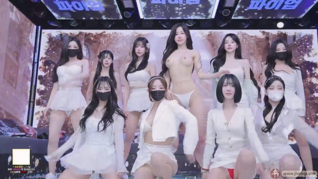 图片[3]-【熊猫班-第七季】韩国女团直播秀大合集（91V/485G）-Jinricp|PandaClass|熊猫班|BJ主播|PandaTV直播|中文站