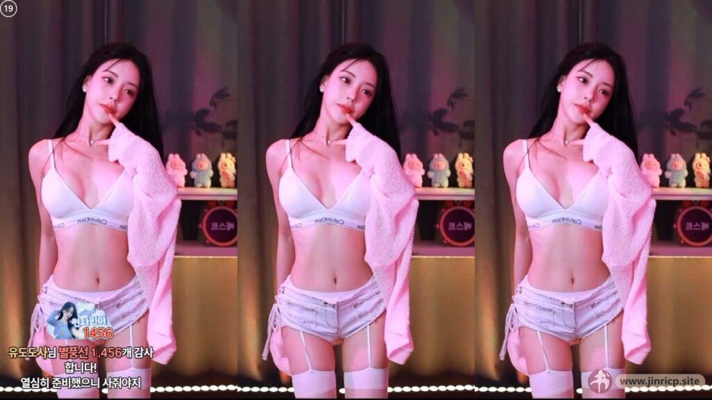 20260418181535355-[jinricp.site]photo_6116140473433919445_y