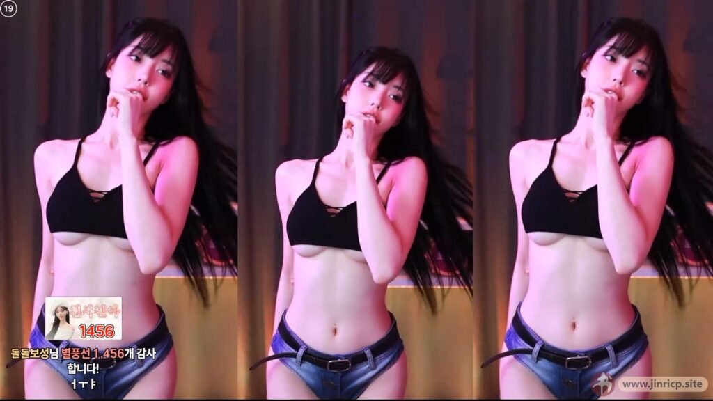 20260418181554635-[jinricp.site]photo_6181229564638466376_w