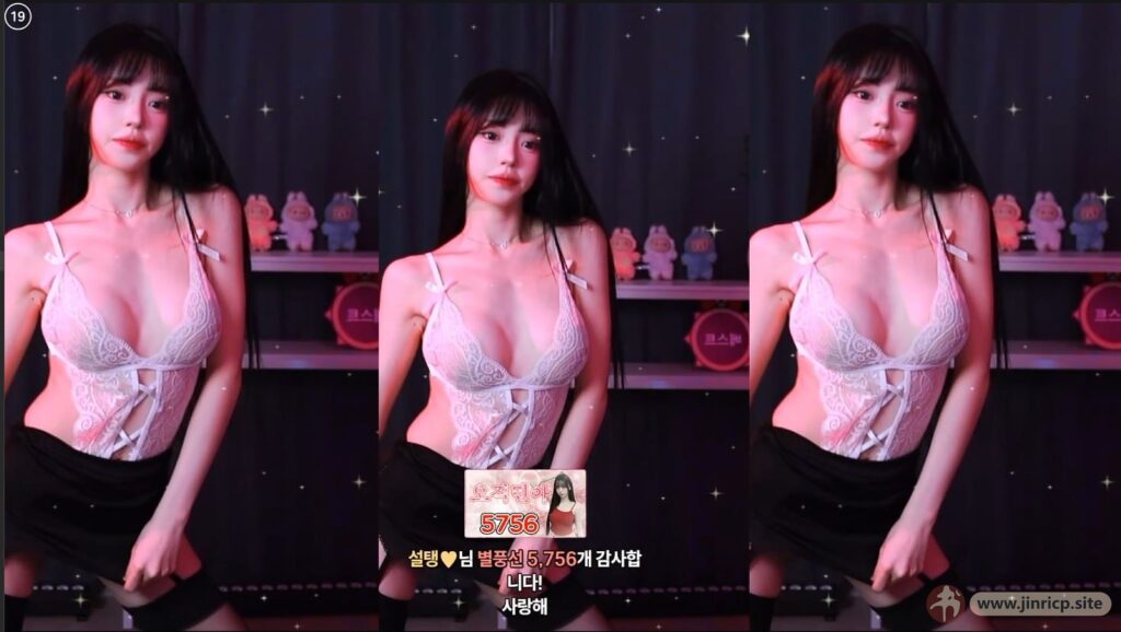 20260418181554964-[jinricp.site]photo_6215445301342965294_w