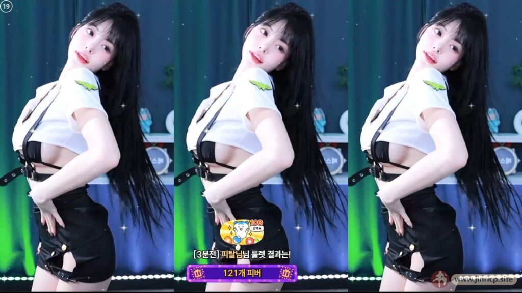 20260418181559979-[jinricp.site]photo_6233494742490615177_y