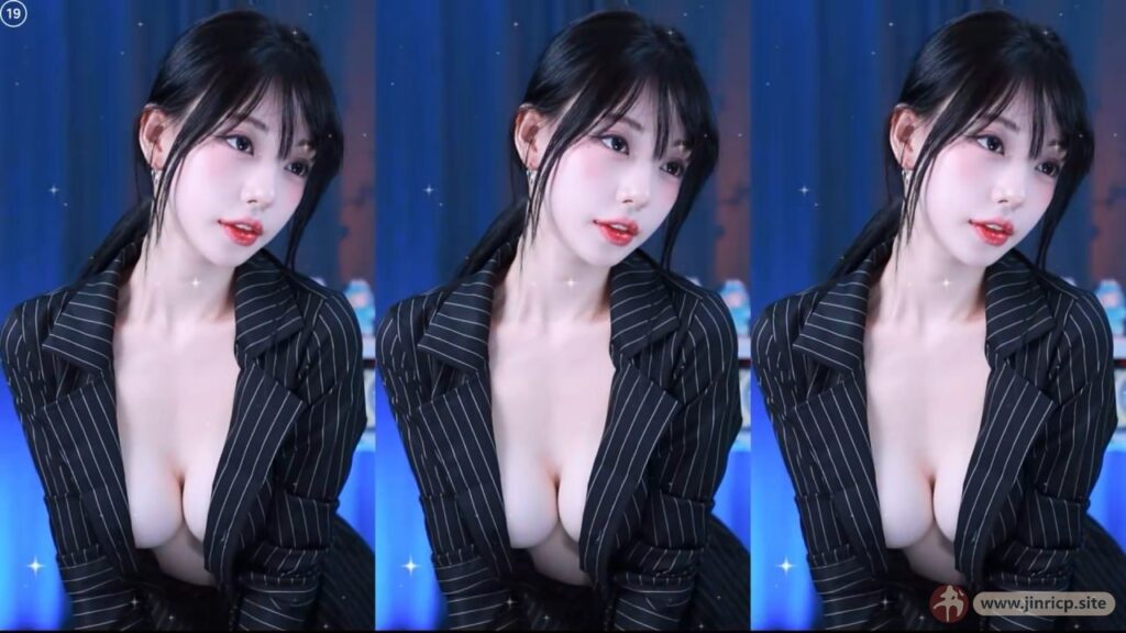 20260418181617406-[jinricp.site]photo_6246732948388384036_y
