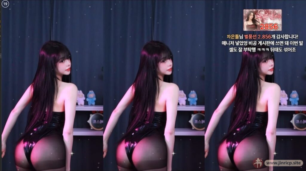 20260418181617773-[jinricp.site]photo_6242056600881401387_y