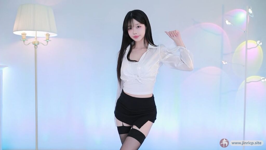 20260418181621314-[jinricp.site]photo_6255773541013851841_y