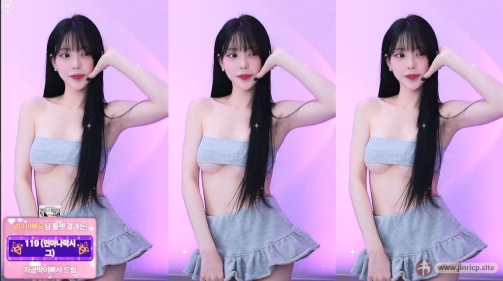 20260418181631720-[jinricp.site]photo_6318948287985160309_y