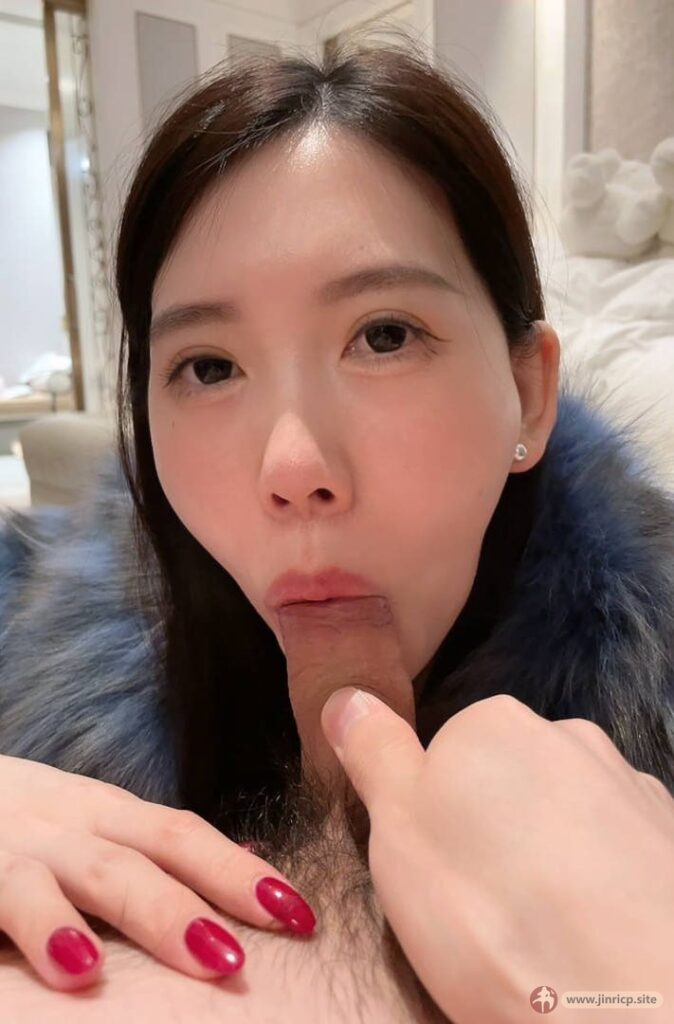 20260420223332990-[jinricp.site]photo_6237721578720399954_y