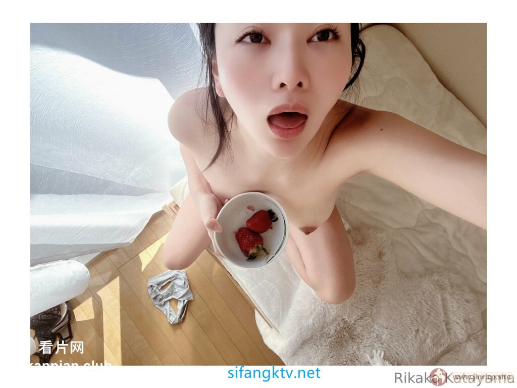 20260421003512531-[jinricp.site]TG@JakVipBot - 599