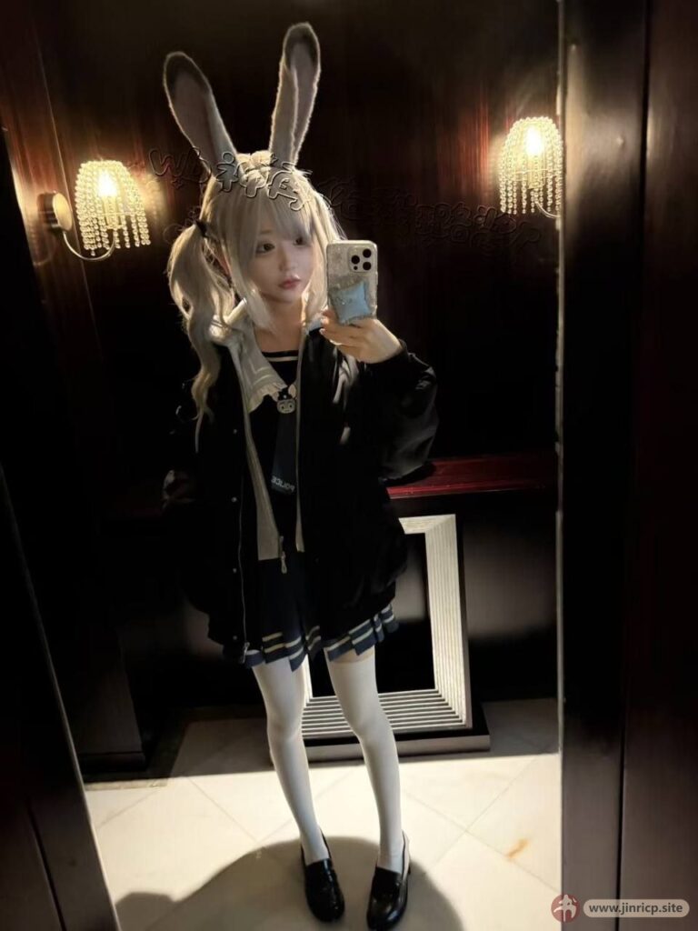 20260421142903792-[jinricp.site]From-Telegram-AQADnMUxG1rVSVR-