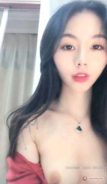 20260421144654308-[jinricp.site]photo_6285211848156057410_x