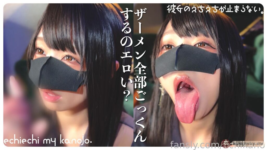 20260421153328375-[jinricp.site]e00c99aee7f3bfc70026af17ce121952a7946aa75f5c08d6e04e37f77aa898be
