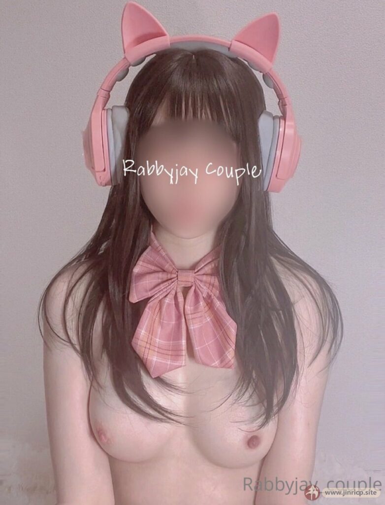 20260422134314557-[jinricp.site]TG@JakVipBot - 22
