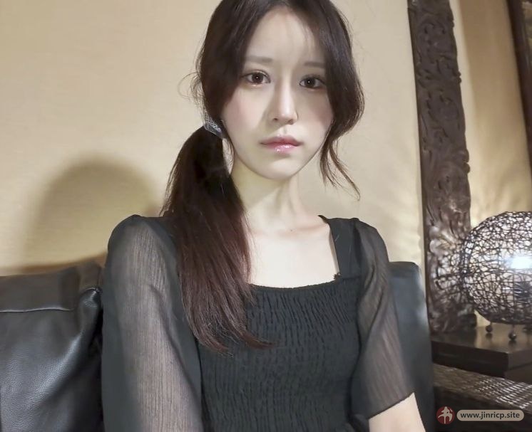 20260422135623608-[jinricp.site]photo_6075775464548011070_x