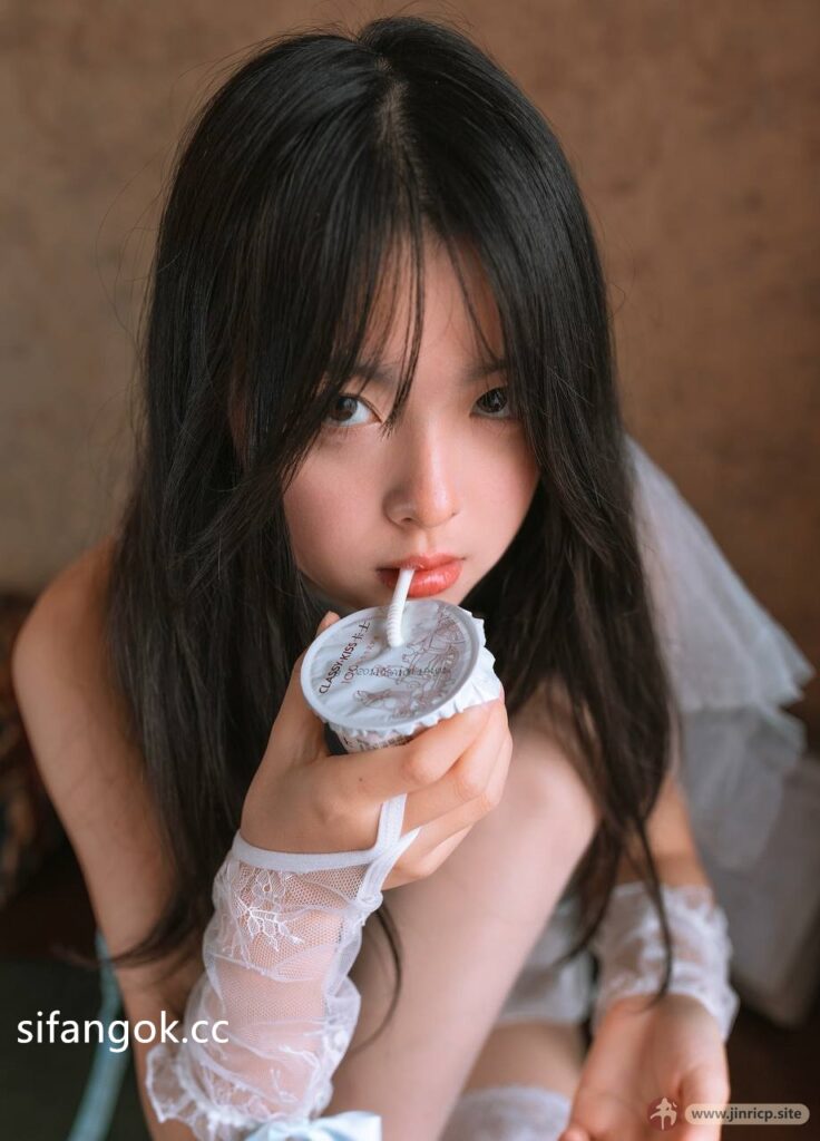 20260423143147783-[jinricp.site]TG@JakVipBot - 40