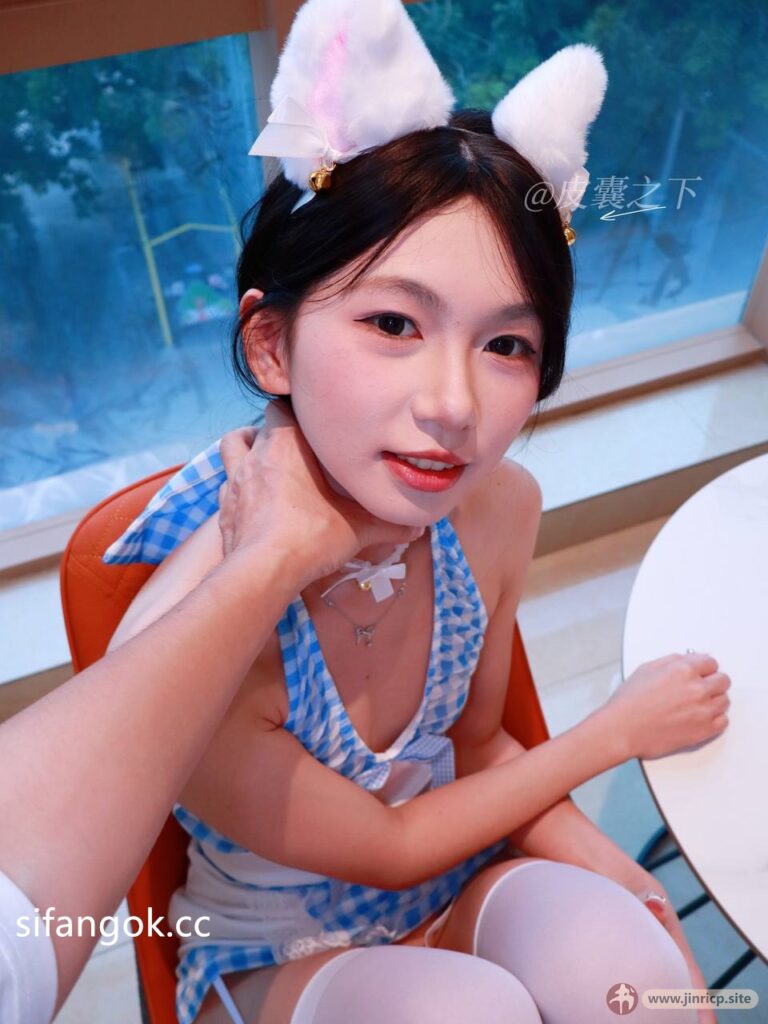 20260423143202485-[jinricp.site]TG@JakVipBot - 67