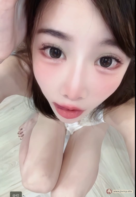 20260423152234183-[jinricp.site]photo_5976837465500749107_x