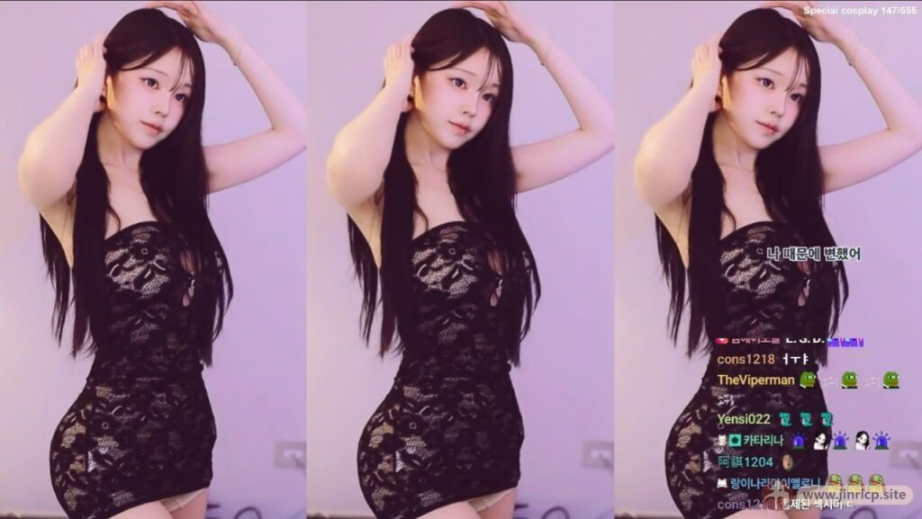 20260424125833742-[jinricp.site]photo_6161070925181293077_y