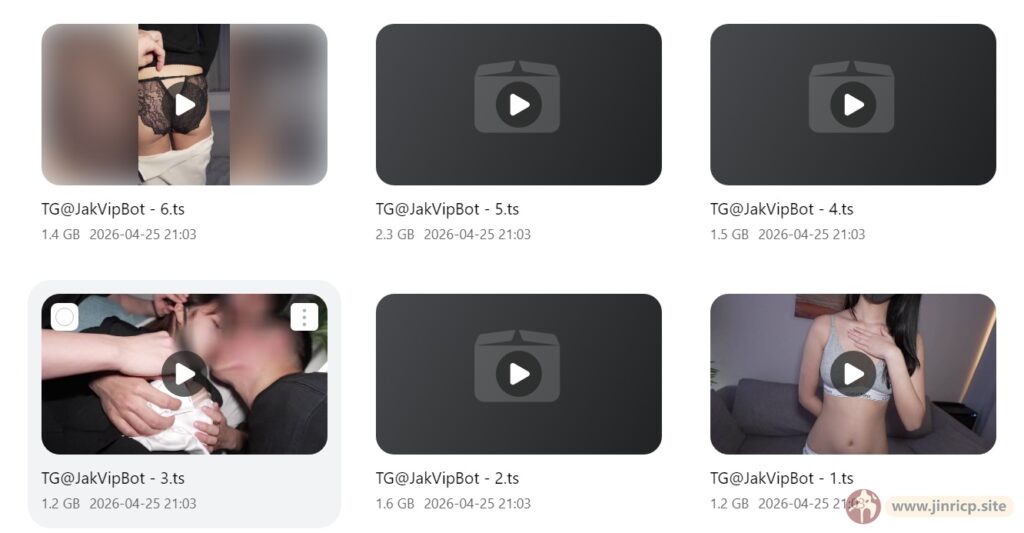20260425211601586-[jinricp.site]0202b9c350f0d5418ec2374b3a9247b7