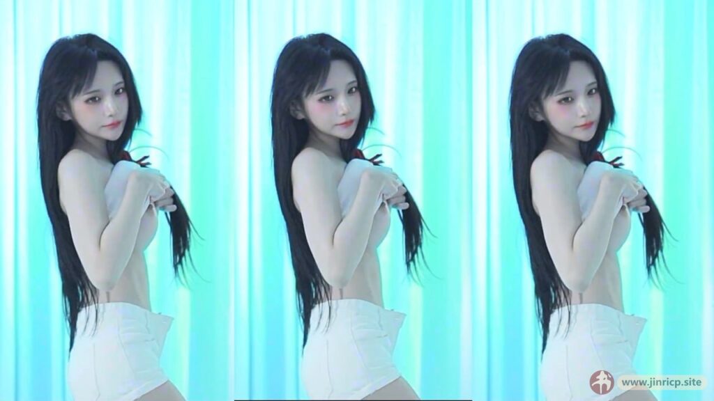 20260426182038524-[jinricp.site]photo_6273538749815787707_y