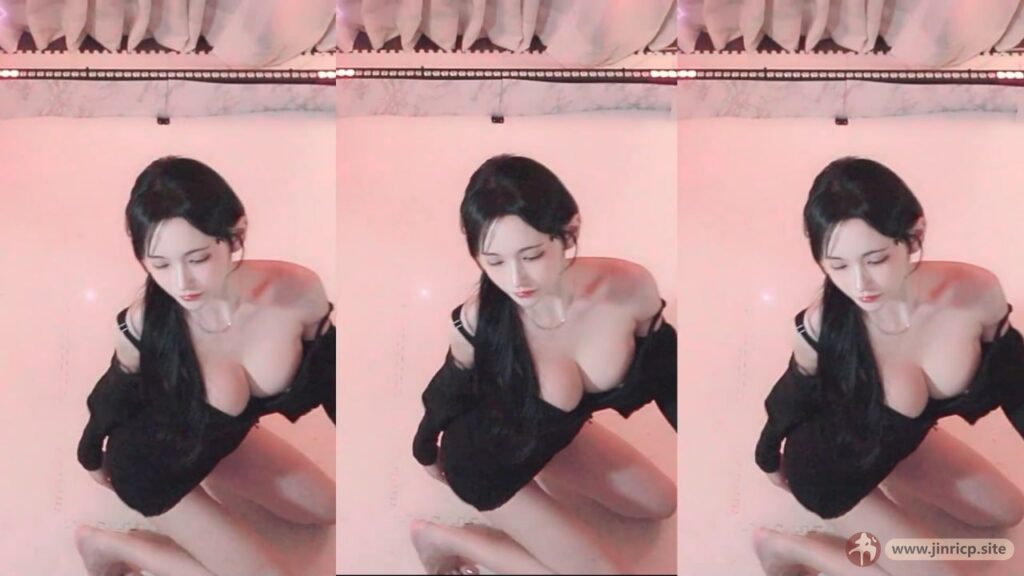 20260426182100696-[jinricp.site]photo_6206139090760045225_y