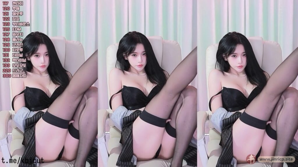 20260426182104874-[jinricp.site]photo_6244588067486811140_y